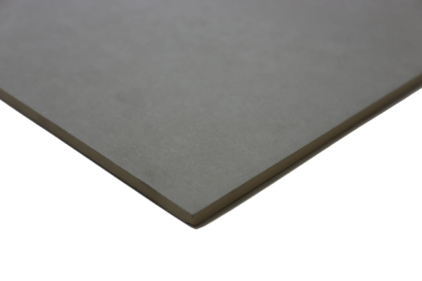 Cifre Neutra Pearl R11 antislip 60X60 Mat - Vloertegels | Lapy