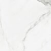 Cifre Statuario pulido 60X120 Glans - Vloertegels | Lapy