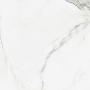 Cifre Statuario pulido 60X120 Glans - Vloertegels | Lapy