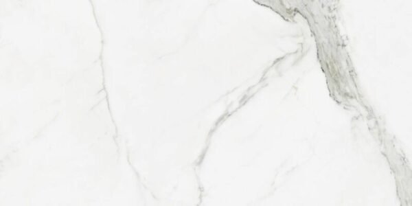Cifre Statuario pulido 60X120 Glans - Vloertegels | Lapy