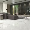 Cifre Statuario pulido 60X120 Glans - Vloertegels | Lapy