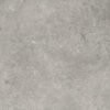 Baldocer Concept Grey wandtegel 30X90 Mat - Wandtegels | Lapy