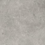 Baldocer Concept Grey wandtegel 30X90 Mat - Wandtegels | Lapy