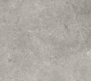 Baldocer Concept Grey wandtegel 30X90 Mat - Wandtegels | Lapy