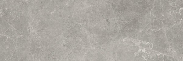 Baldocer Concept Grey wandtegel 30X90 Mat - Wandtegels | Lapy