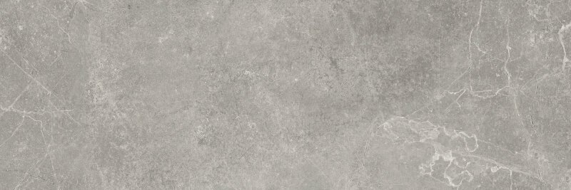 Baldocer Concept Grey wandtegel 30X90 Mat