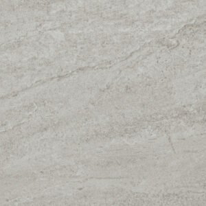 Atlas Concorde Solution Ultrablock Silver grip anti-slip R11 30X60 Mat - Vloertegels | Lapy