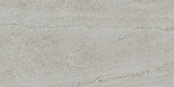Atlas Concorde Solution Ultrablock Silver grip anti-slip R11 30X60 Mat - Vloertegels | Lapy