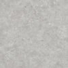 Baldocer Stoneland Pearl 60X120 Mat - Vloertegels | Lapy