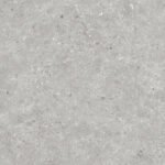 Baldocer Stoneland Pearl 60X120 Mat - Vloertegels | Lapy