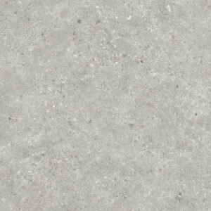 Baldocer Stoneland Pearl 60X120 Mat - Vloertegels | Lapy