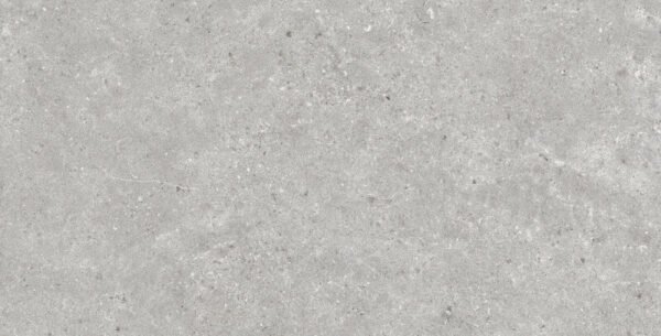 Baldocer Stoneland Pearl 60X120 Mat - Vloertegels | Lapy