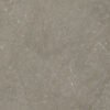 Cifre Munich Taupe wandtegel 40X120 Mat - Wandtegels | Lapy
