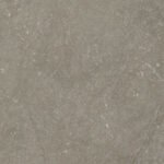 Cifre Munich Taupe wandtegel 40X120 Mat - Wandtegels | Lapy
