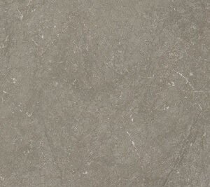 Cifre Munich Taupe wandtegel 40X120 Mat - Wandtegels | Lapy