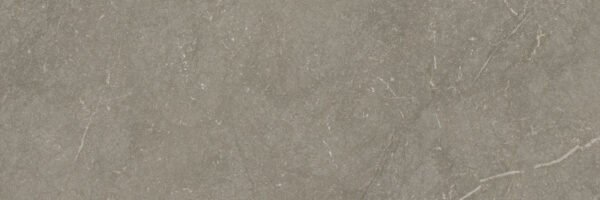 Cifre Munich Taupe wandtegel 40X120 Mat - Wandtegels | Lapy