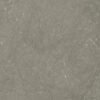 Cifre Munich Taupe wandtegel 40X120 Mat - Wandtegels | Lapy