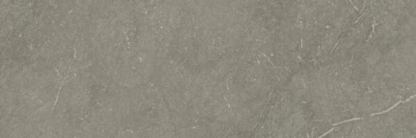 Cifre Munich Taupe wandtegel 40X120 Mat - Wandtegels | Lapy