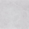 Cifre Statale Pearl anti-slip 60X60 Mat - Vloertegels | Lapy