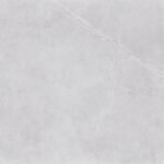 Cifre Statale Pearl anti-slip 60X60 Mat - Vloertegels | Lapy