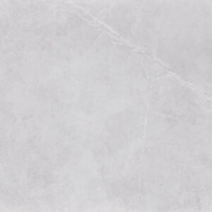 Cifre Statale Pearl anti-slip 60X60 Mat - Vloertegels | Lapy