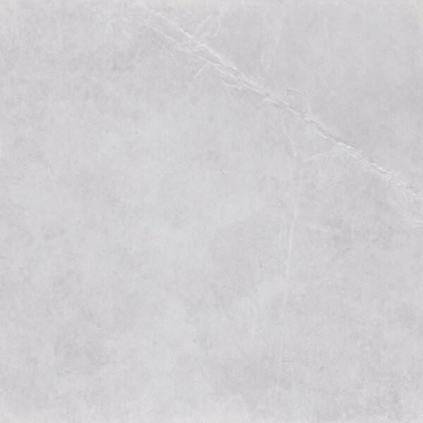Cifre Statale Pearl anti-slip 60X60 Mat - Vloertegels | Lapy