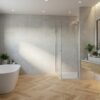 Cifre Statale Pearl anti-slip 60X60 Mat - Vloertegels | Lapy