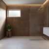 Cifre Statale Pearl anti-slip 60X60 Mat - Vloertegels | Lapy
