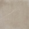FAP Maku Nut 120X120 Mat - Vloertegels | Lapy