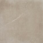 FAP Maku Nut 120X120 Mat - Vloertegels | Lapy
