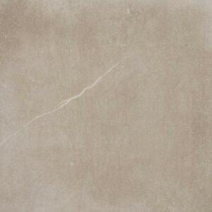 FAP Maku Nut 120X120 Mat - Vloertegels | Lapy