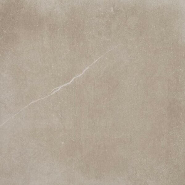 FAP Maku Nut 120X120 Mat - Vloertegels | Lapy