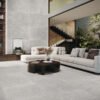 Baldocer Stoneland Pearl 60X120 Mat - Vloertegels | Lapy