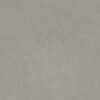 Cifre Neutra Pearl 30X90 Mat - Wandtegels | Lapy