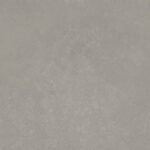 Cifre Neutra Pearl 30X90 Mat - Wandtegels | Lapy