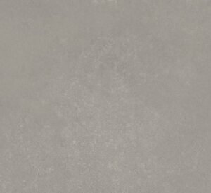Cifre Neutra Pearl 30X90 Mat - Wandtegels | Lapy
