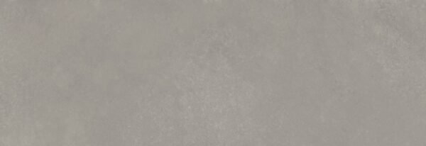 Cifre Neutra Pearl 30X90 Mat - Wandtegels | Lapy