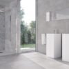 Cifre Neutra Pearl 30X90 Mat - Wandtegels | Lapy