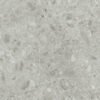 Baldocer Nover Steel 60X120 Mat - Vloertegels | Lapy