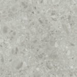 Baldocer Nover Steel 60X120 Mat - Vloertegels | Lapy