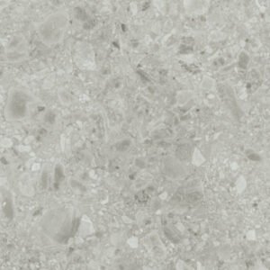 Baldocer Nover Steel 60X120 Mat - Vloertegels | Lapy