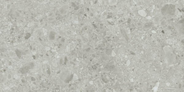 Baldocer Nover Steel 60X120 Mat - Vloertegels | Lapy