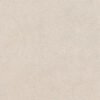 Cifre Borneo Sand 60X60 Mat - Vloertegels | Lapy