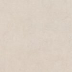 Cifre Borneo Sand 60X60 Mat - Vloertegels | Lapy