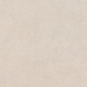Cifre Borneo Sand 60X60 Mat - Vloertegels | Lapy