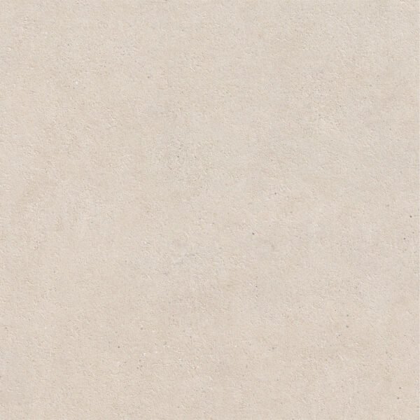 Cifre Borneo Sand 60X60 Mat - Vloertegels | Lapy