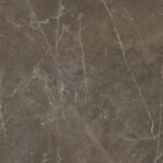 Baldocer Bayona Moka Pulido 60X120 Glans - Vloertegels | Lapy