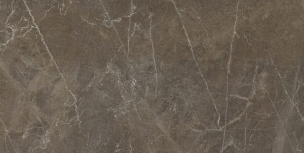Baldocer Bayona Moka Pulido 60X120 Glans - Vloertegels | Lapy