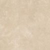 FAP Nobu Beige 60X60 Mat - Vloertegels | Lapy
