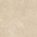 FAP Nobu Beige 60X60 Mat - Vloertegels | Lapy